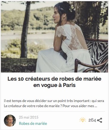 25 mai 2015 Les+10+créateurs+en+vogue.jpg