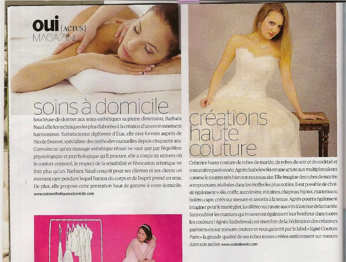 article+Oui+mars+16-1.jpg