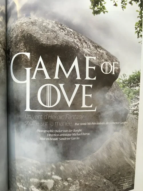 Oui+magazine+rédactionnel+robe+Agnès+Szabelewski+Eudocia+pour+série+Game+of+Love.jpg