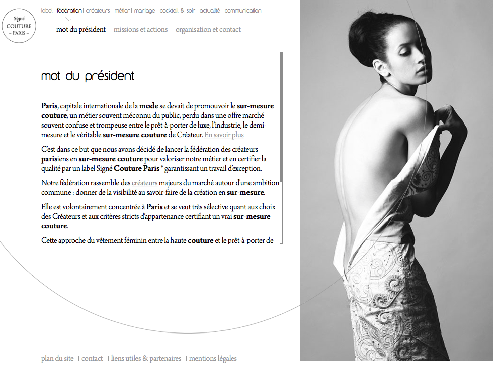 signe couture membre depuis 2015.png
