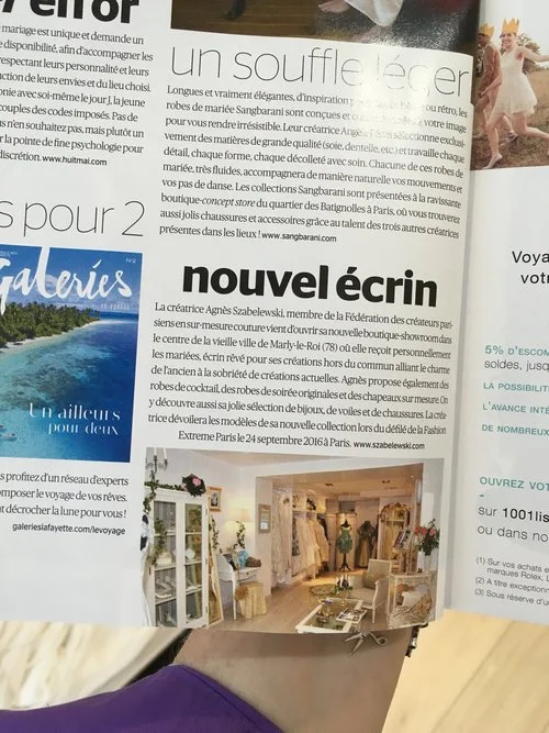 Oui+Magazine+article+sur+Agnès+Szabelewski+boutique.jpg