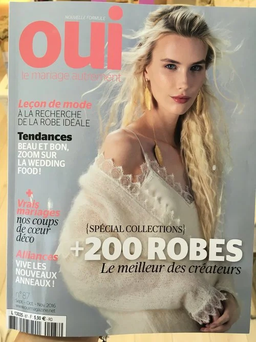 Oui+magazine+sept+2017.jpg