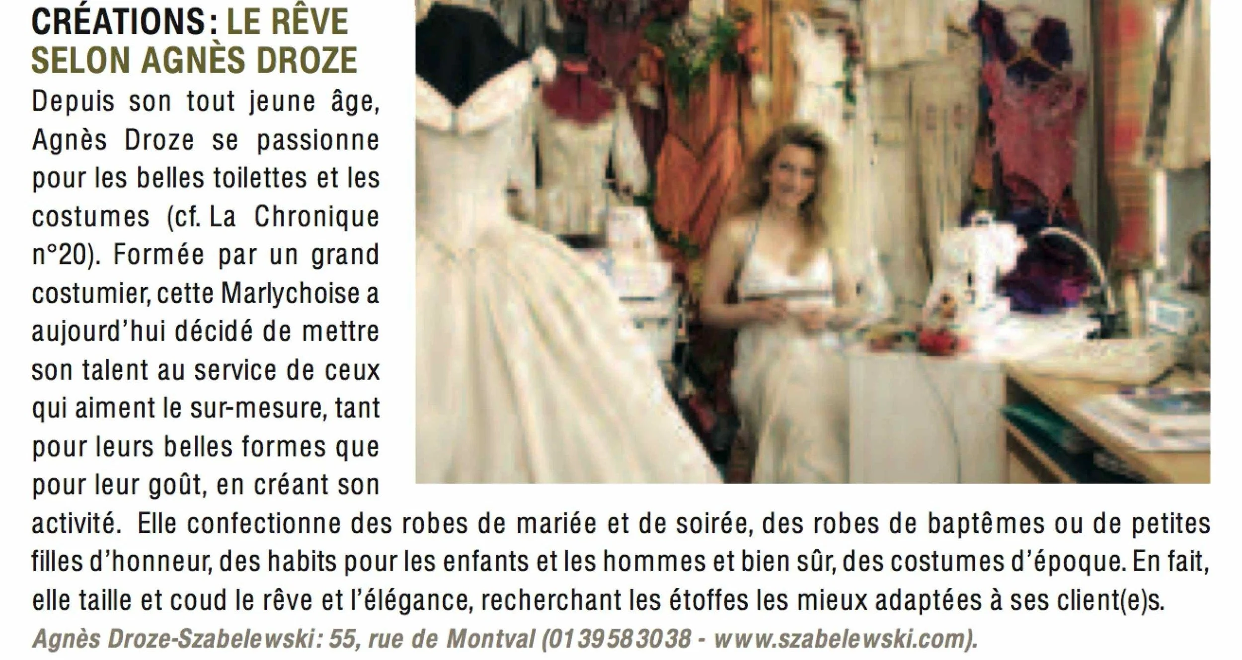 Article+chroique.jpg