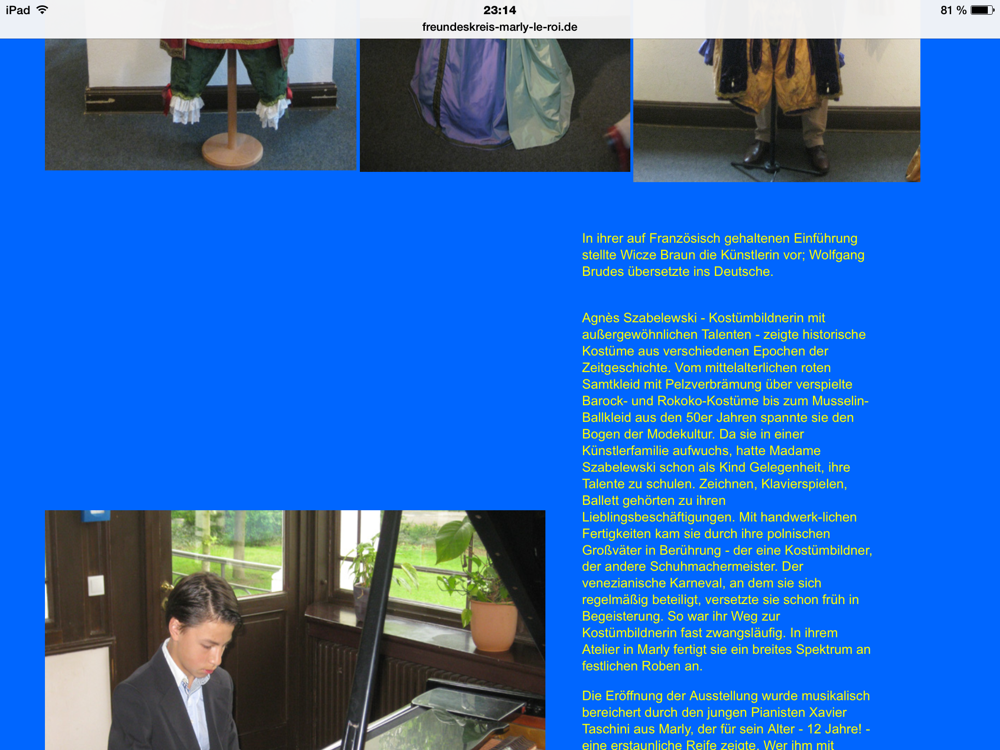 IMG_4771.PNG