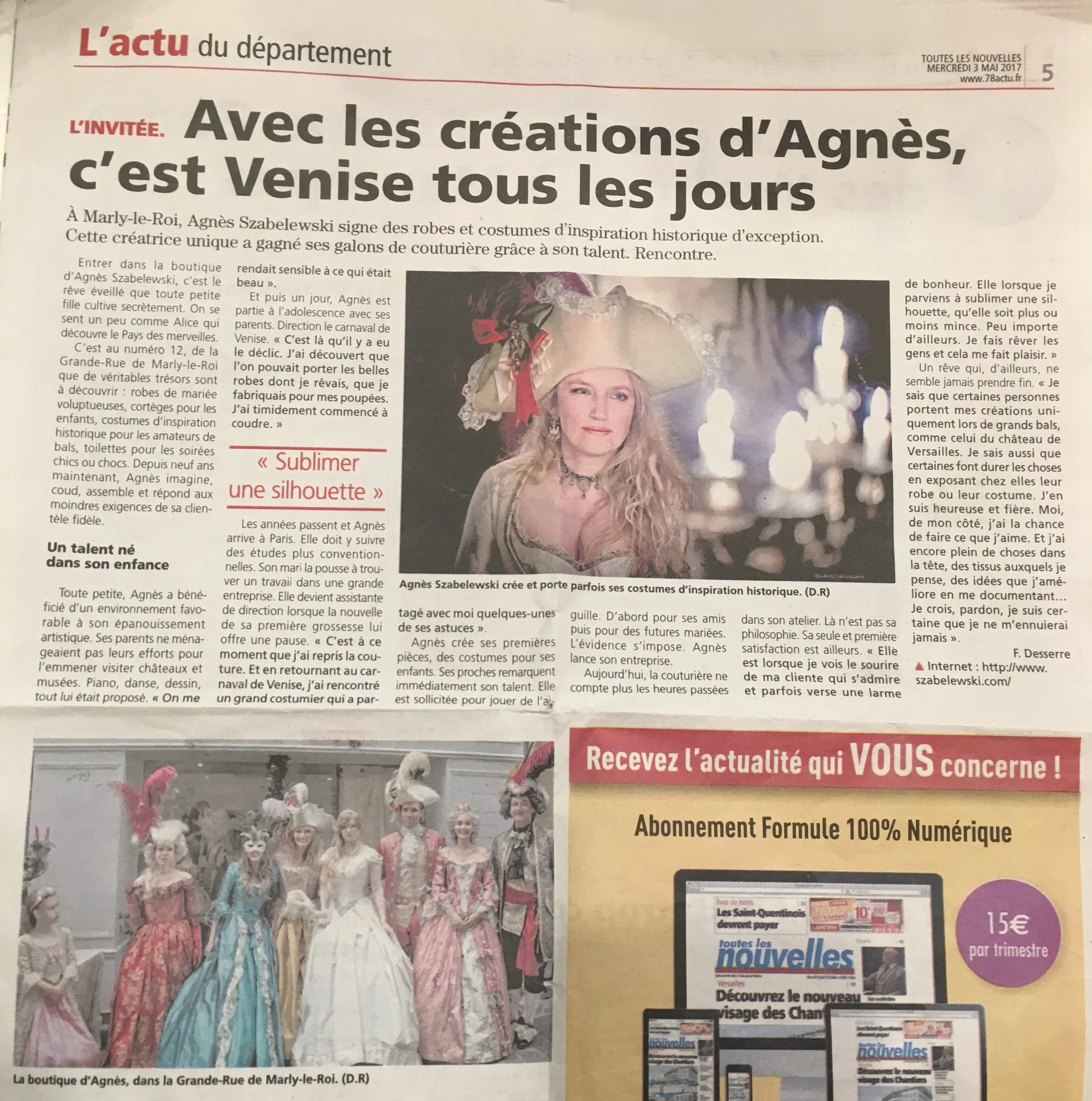 Toutes+les+Nouvelles+article+sur+Agnès+Szabelewski-1.jpg