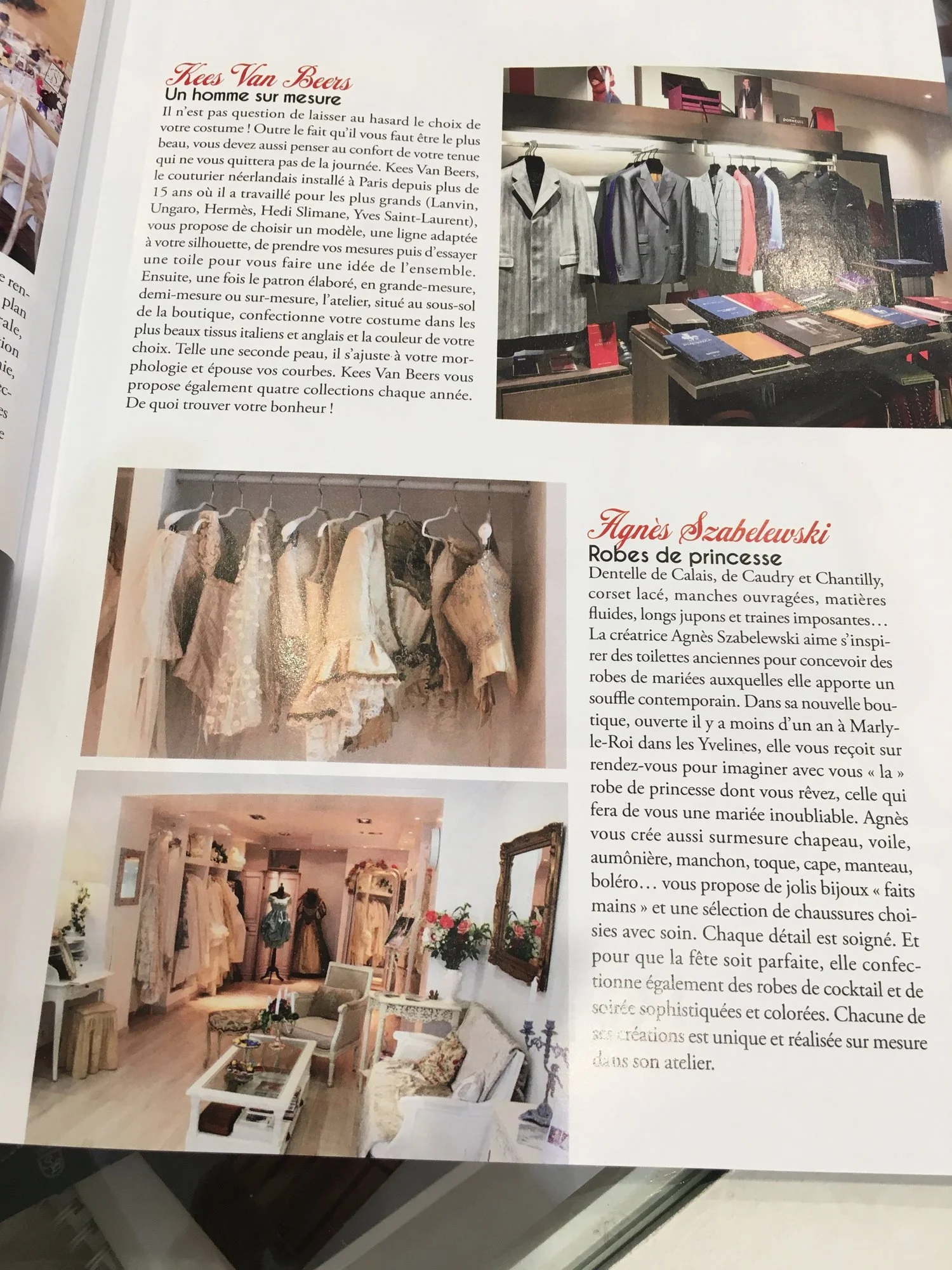 Mariages+magazine+article+sur+Agnès+Szabelewski.jpg