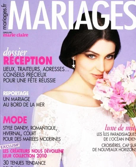 Mariages+mag-1.jpg