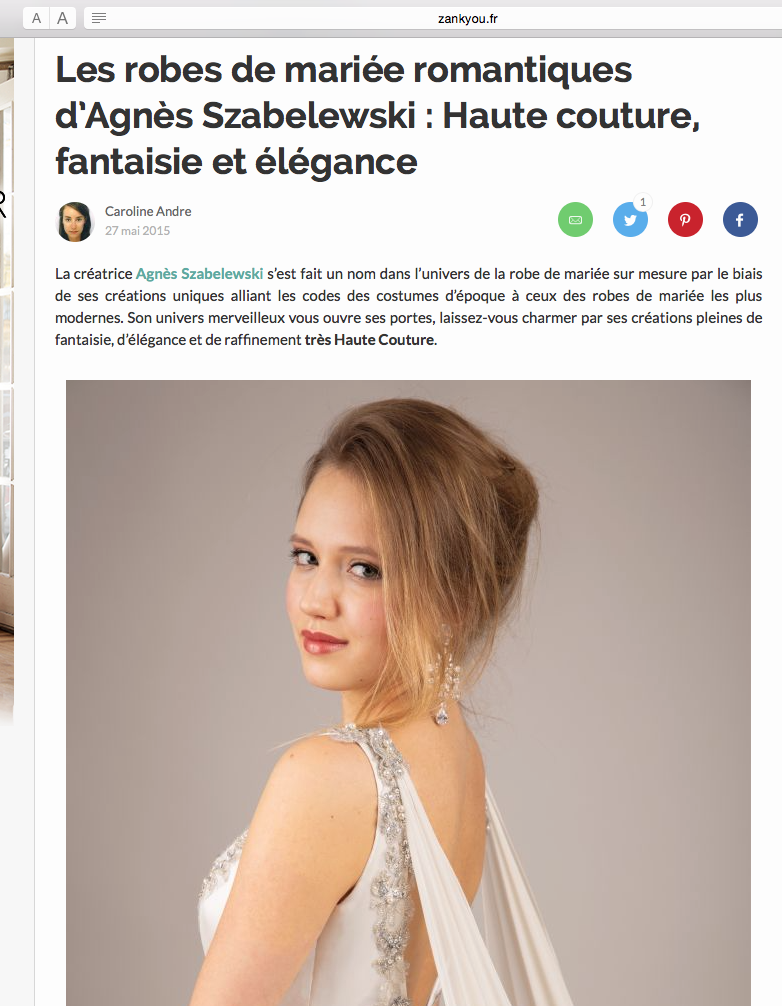 27 mai 2015.png