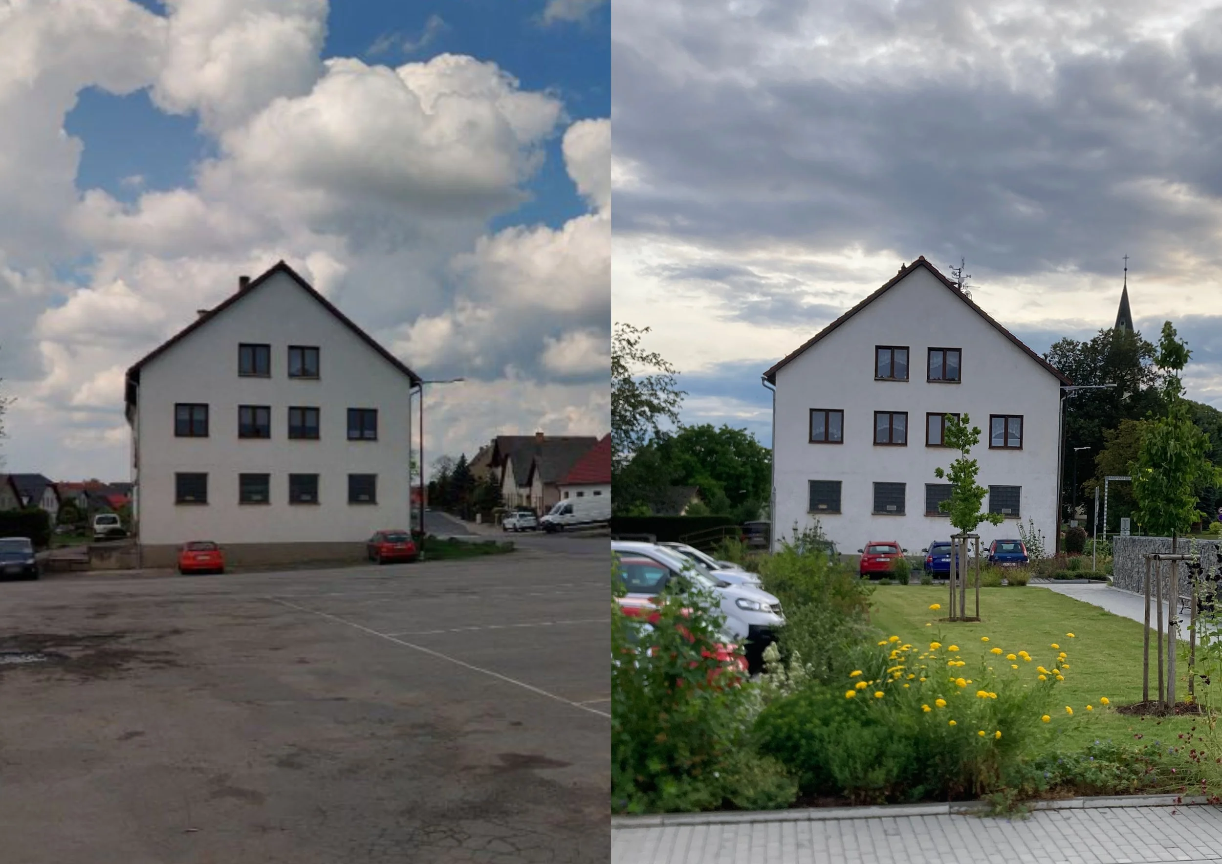 Proměna 5