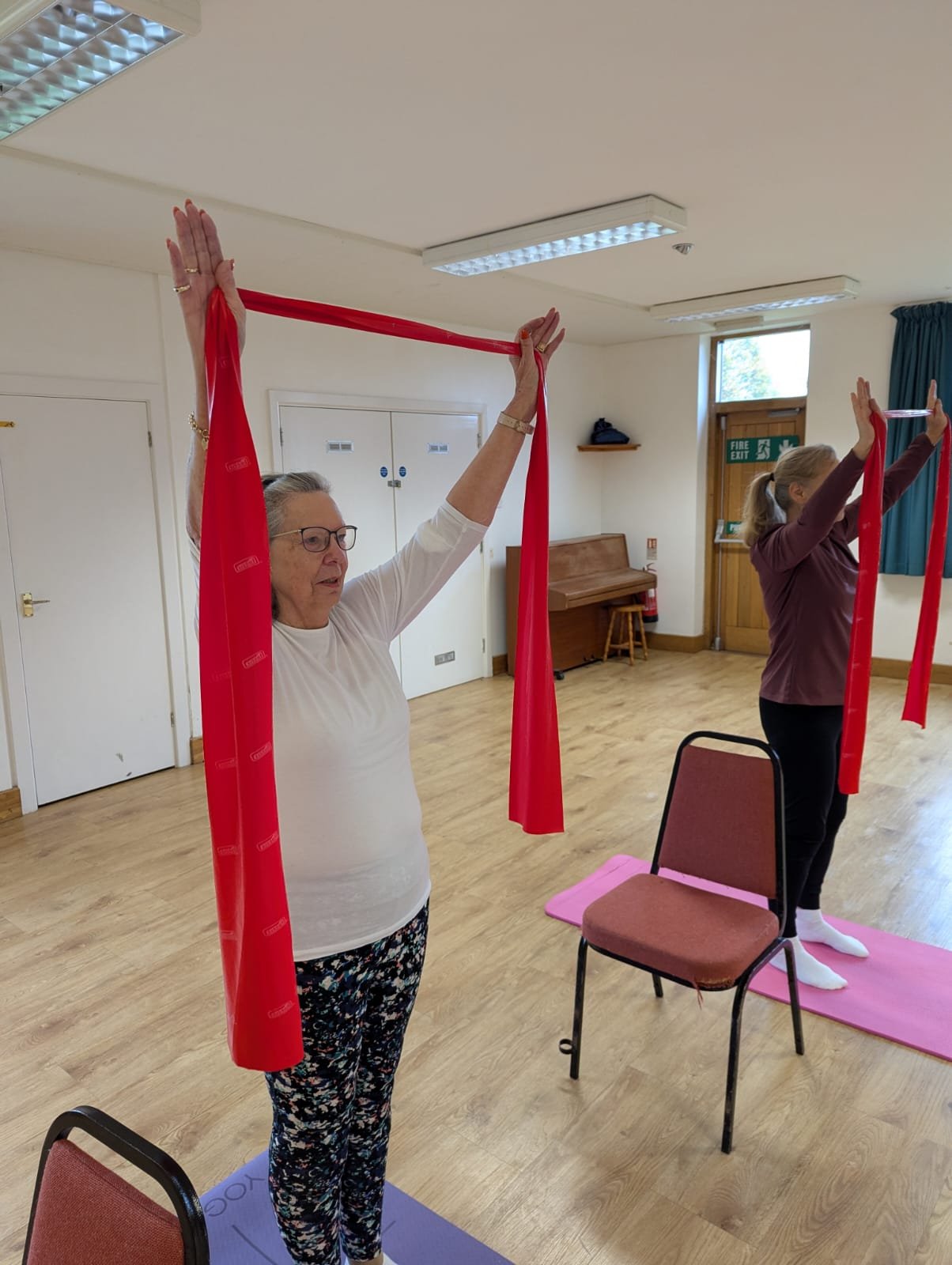 WhatsApp Image 2025-10-28 at 12.12.19.jpeg