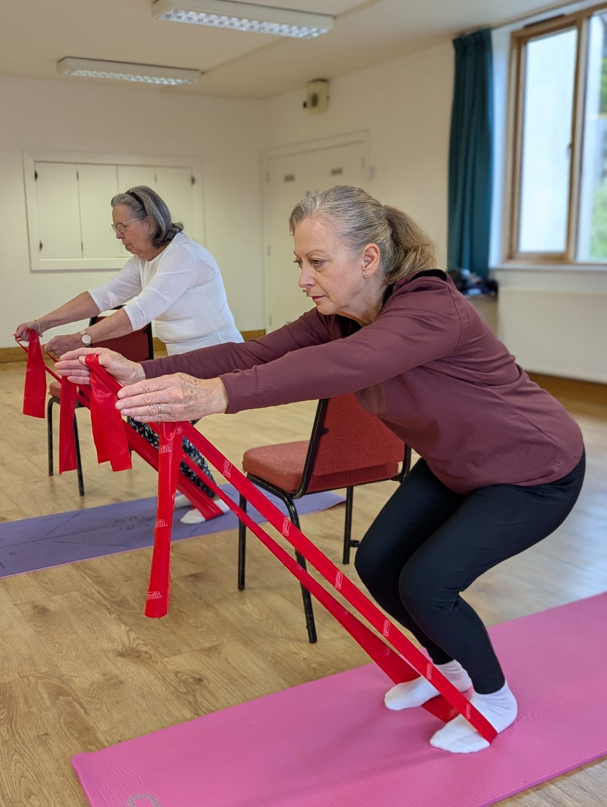 WhatsApp Image 2025-10-28 at 12.12.18 (3).jpeg