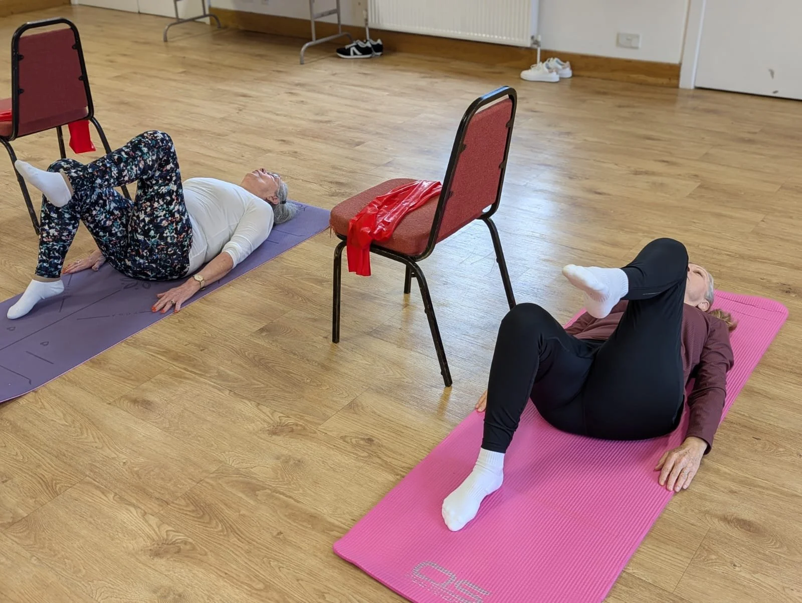 WhatsApp Image 2025-10-28 at 12.12.18.jpeg