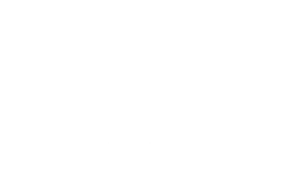 Allure Lash &amp; Beauty Co.