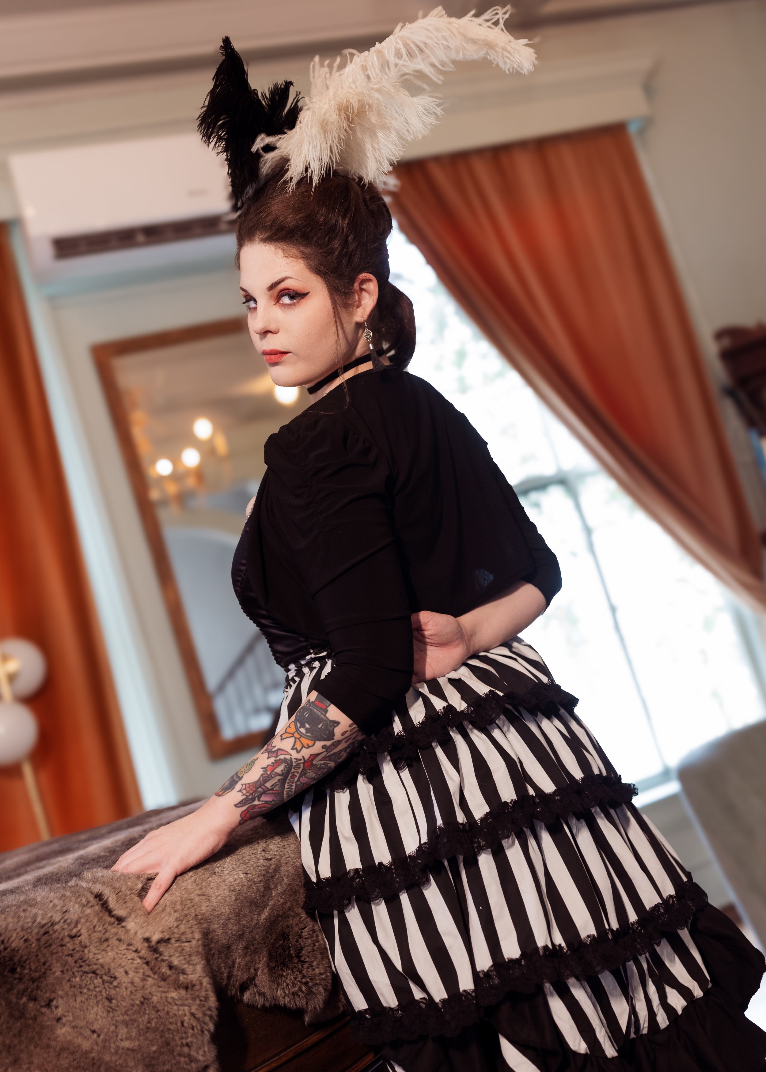 171-Dickens-5940-2.JPG