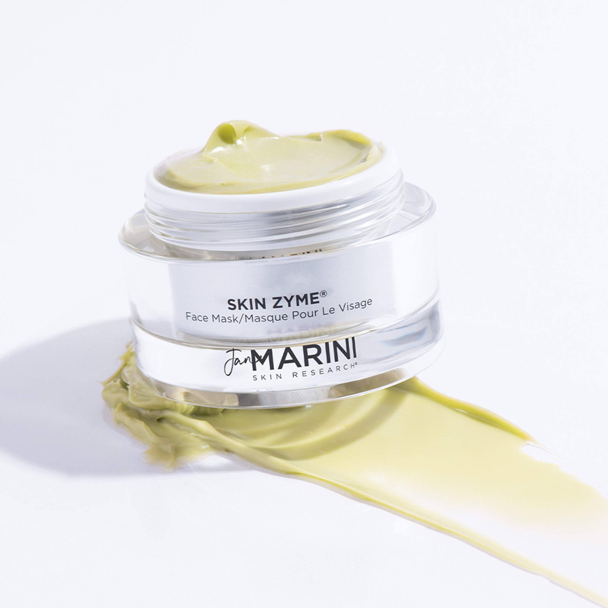 Skin Zyme®2.jpg