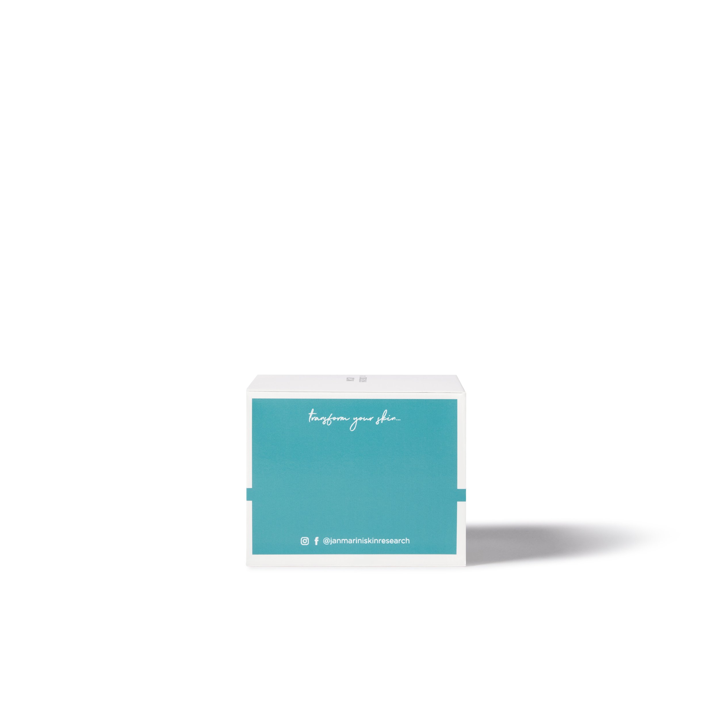Hyla3D™ Face MASK-box-Side1.jpg
