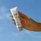 antioxidant-daily-face-protectant-33-editorial-111824.jpg