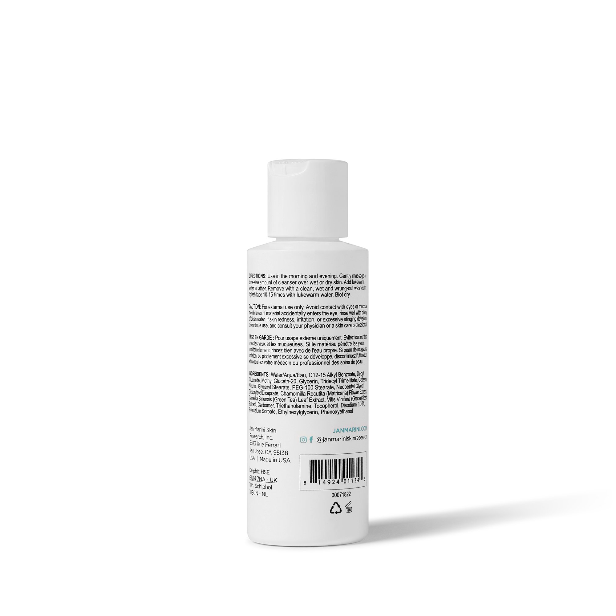 Age intervention Gentle cleanser 2.jpg