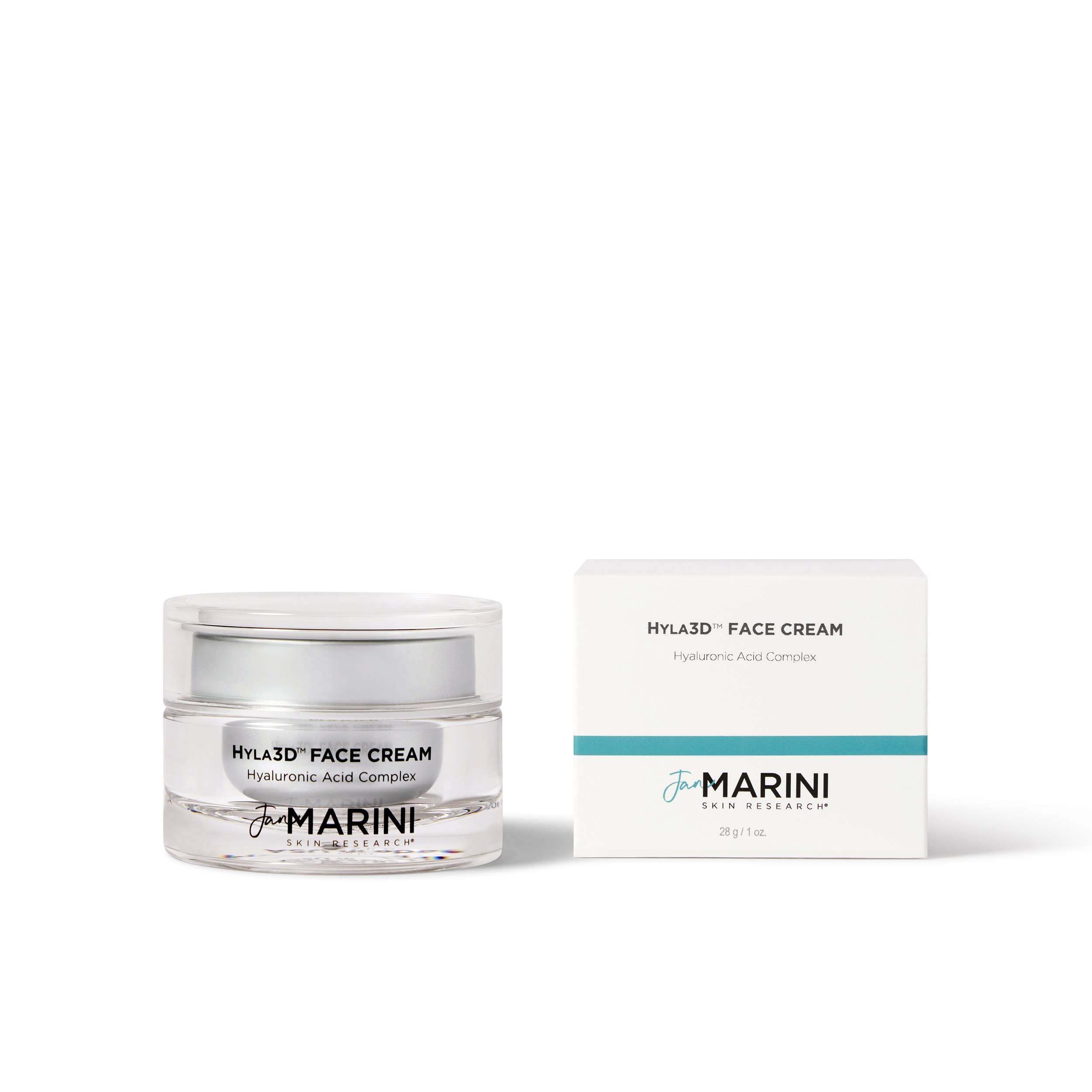 Hyla3D™ Face Cream-group-2000x2000.jpg