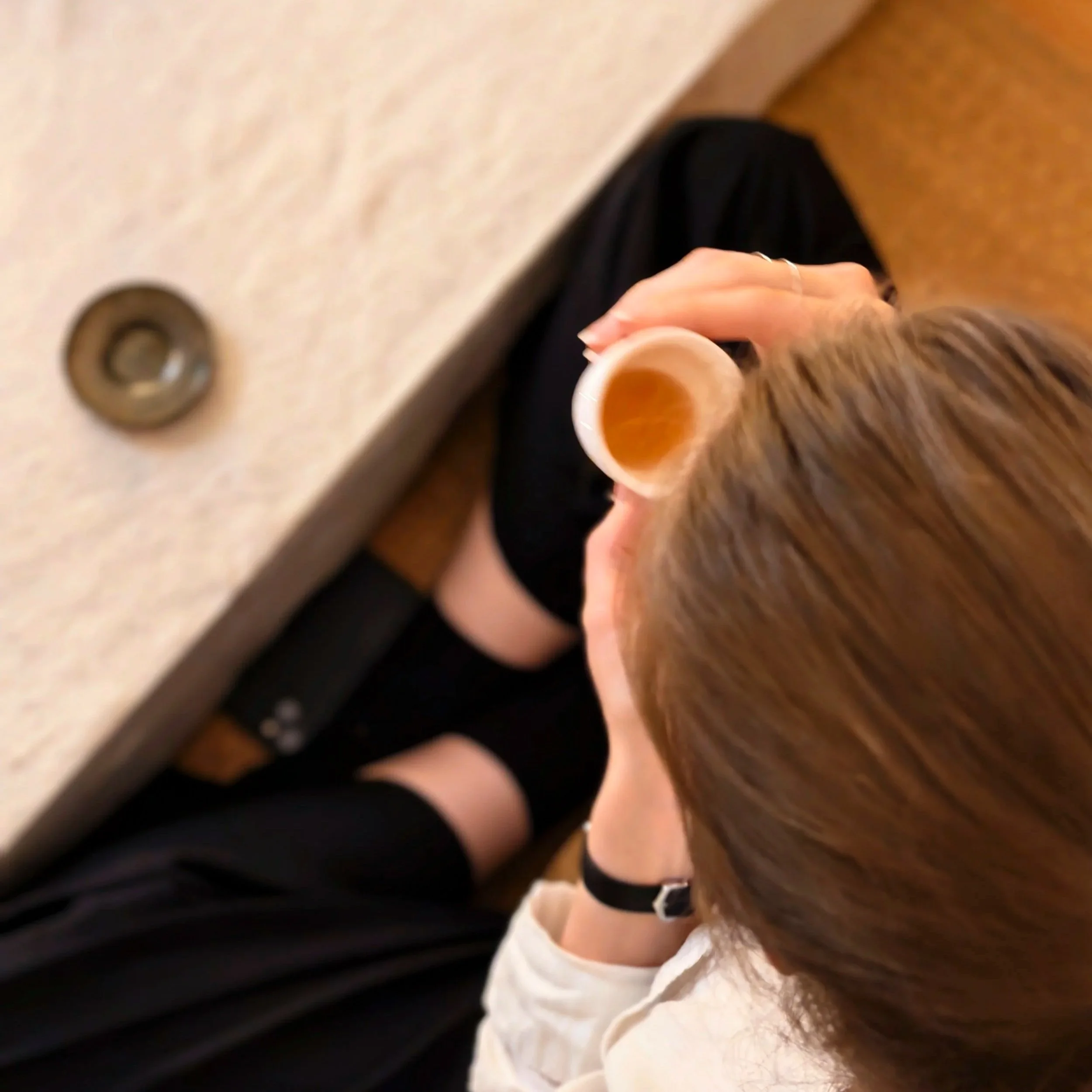 Full+Moon+Tea+Gathering+Sept+2025-71.jpg