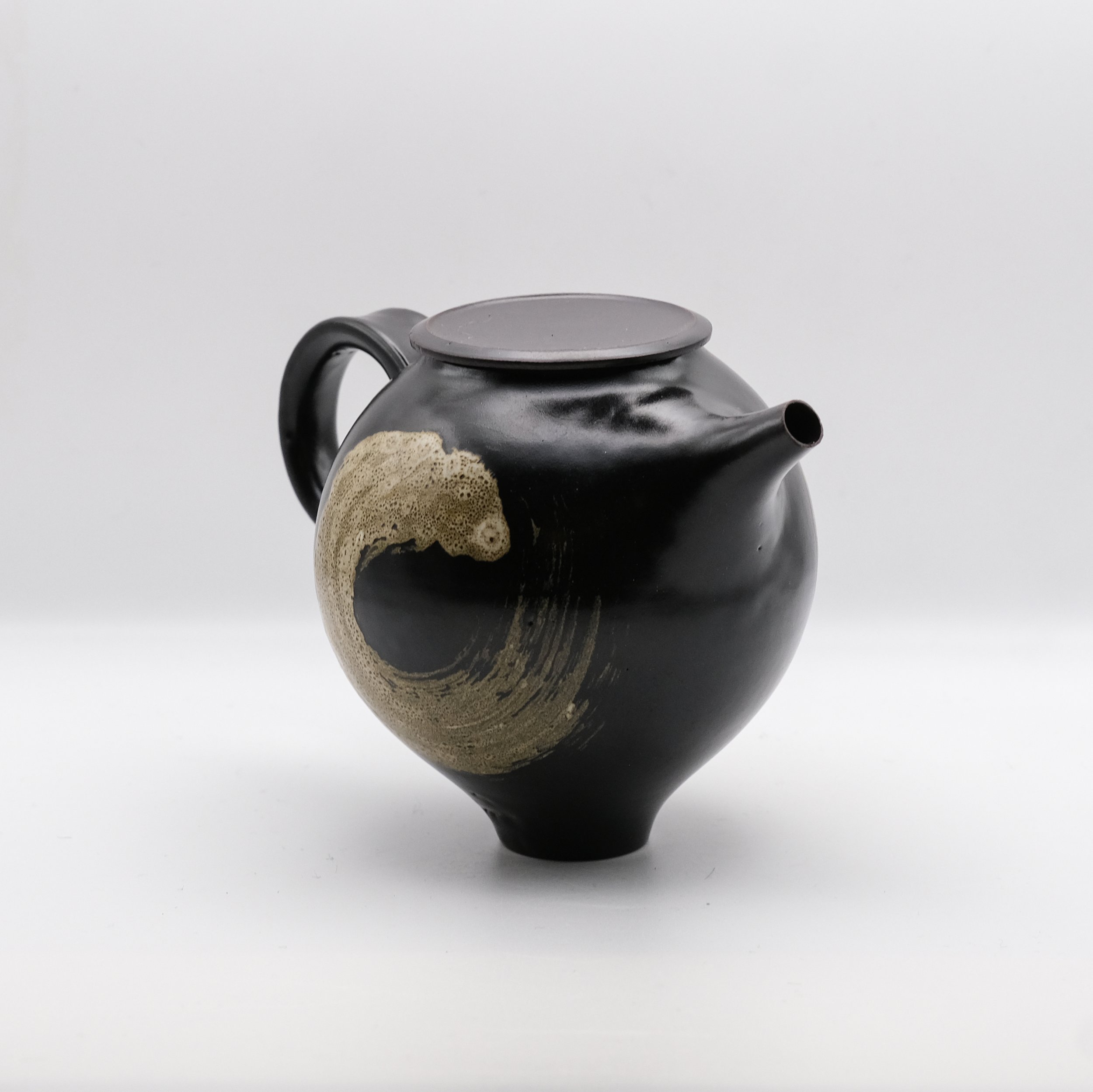 DSCF4912.jpg