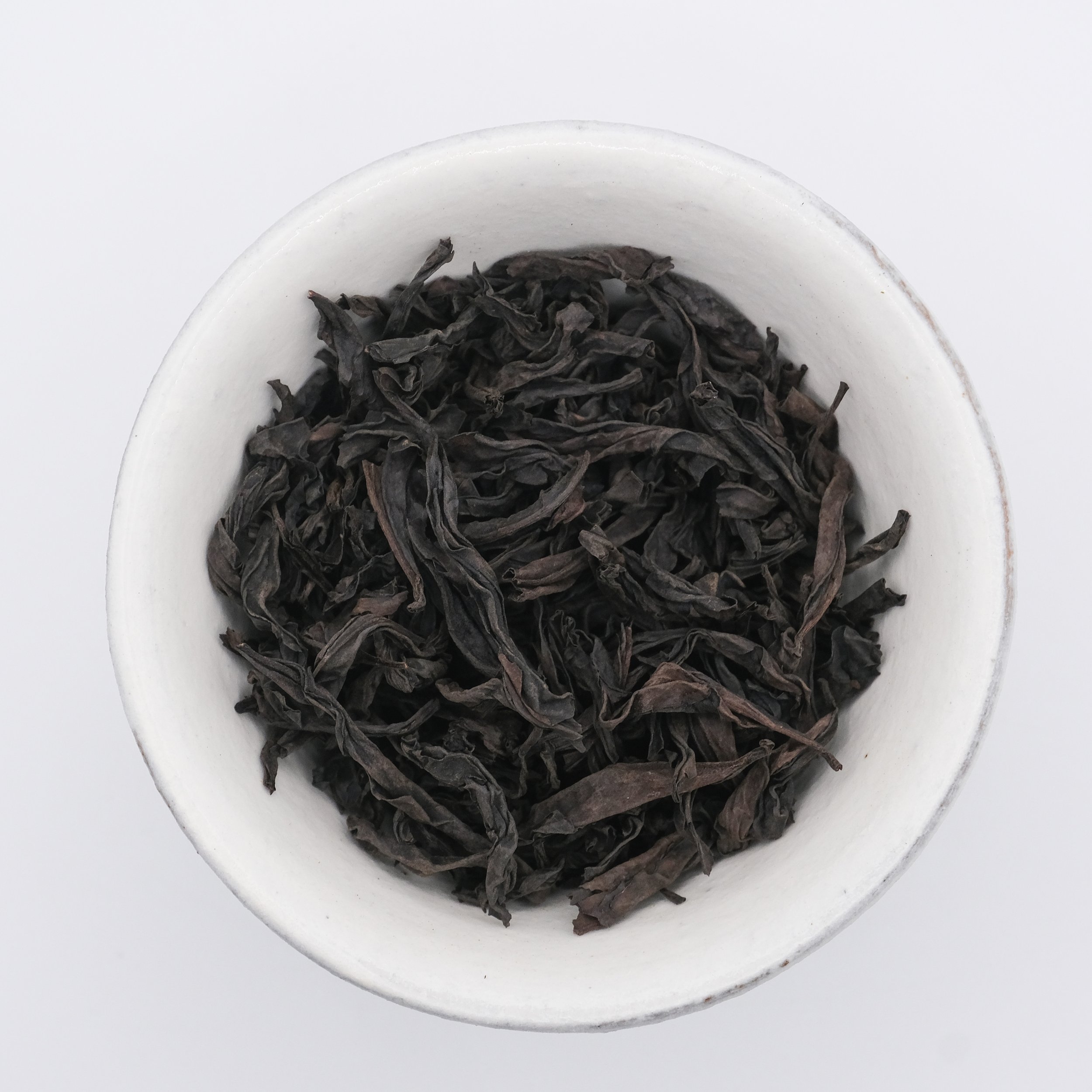 DSCF51510.jpg