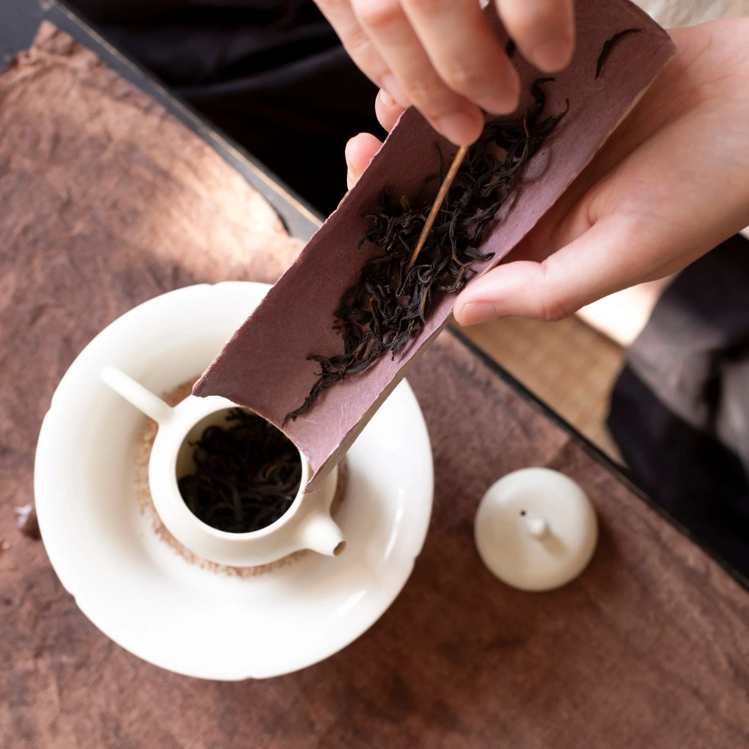 Tea+Workshop_Jun+2025-58.jpg