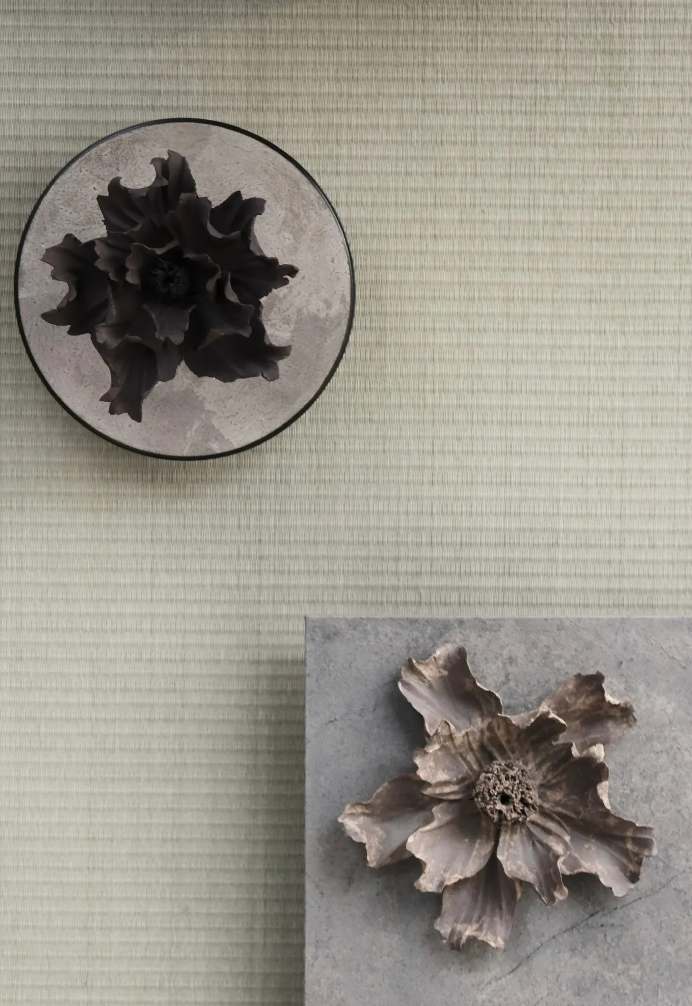 WhatsApp Image 2025-10-31 at 17.18.42.jpeg