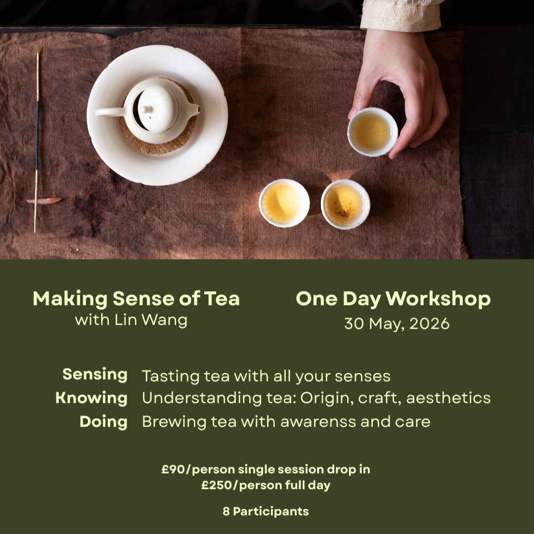 Yushu+Tea+Workshop+Final.png
