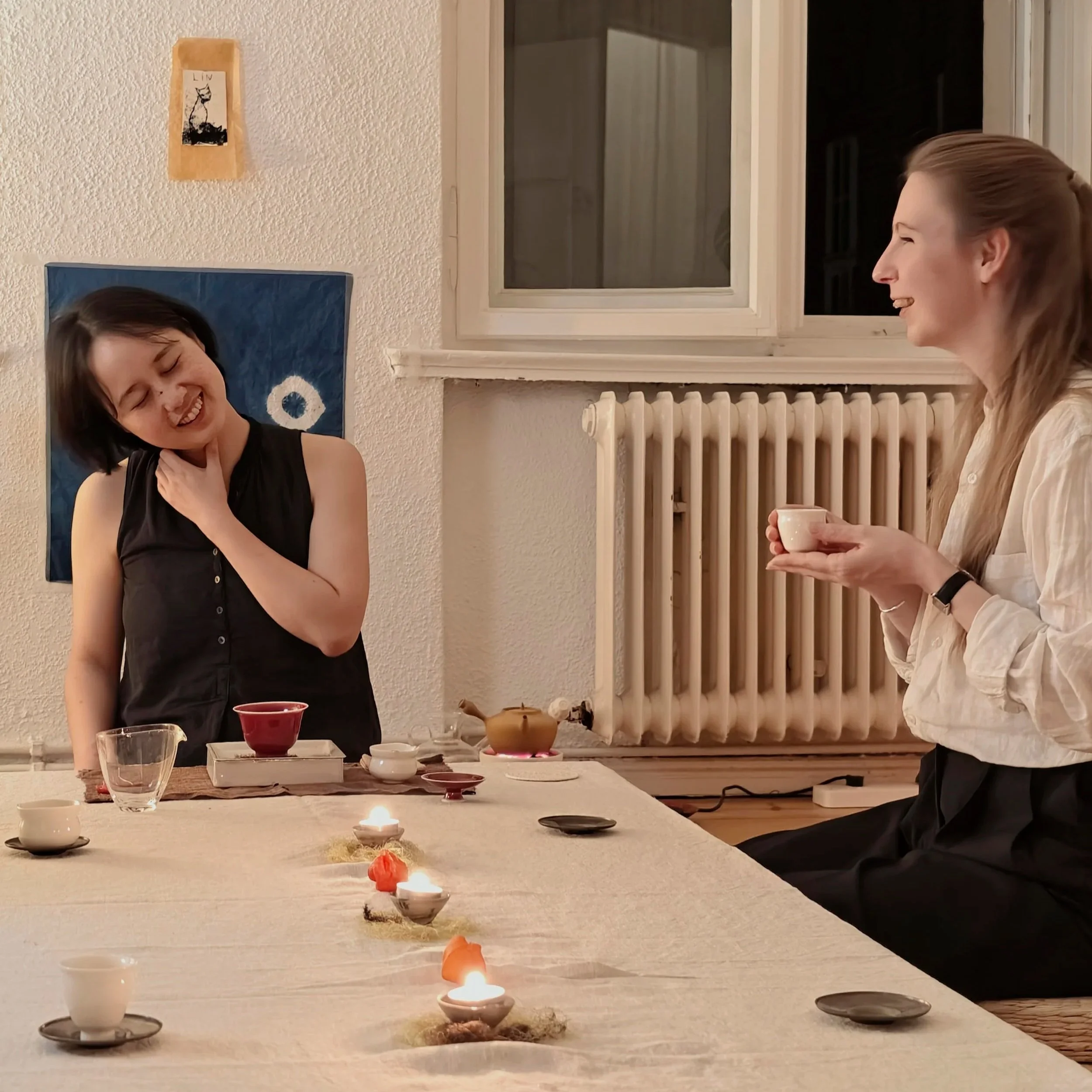 Full+Moon+Tea+Gathering+Sept+2025-64.jpg