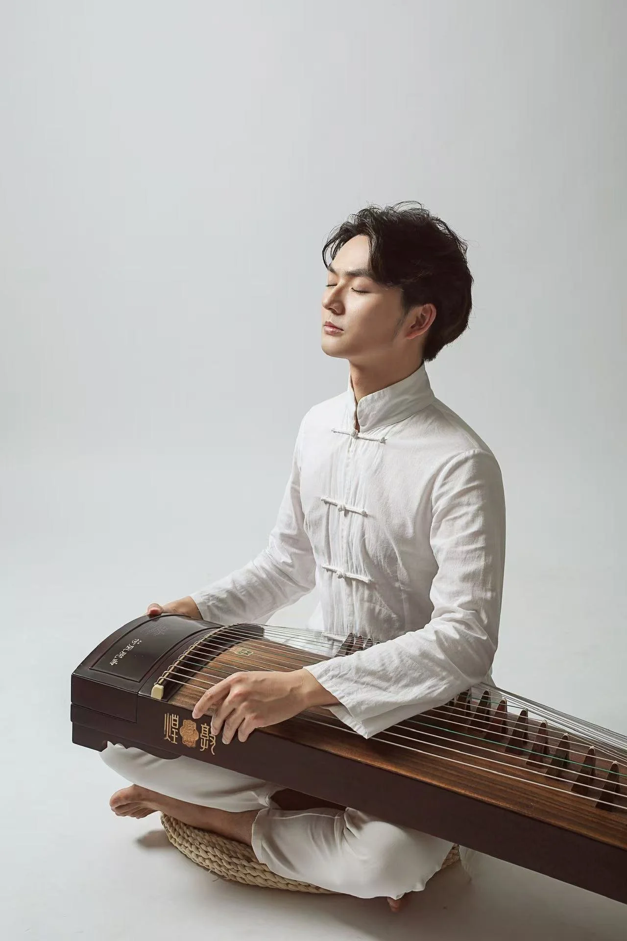 WhatsApp Image 2025-12-07 at 13.34.55.jpeg