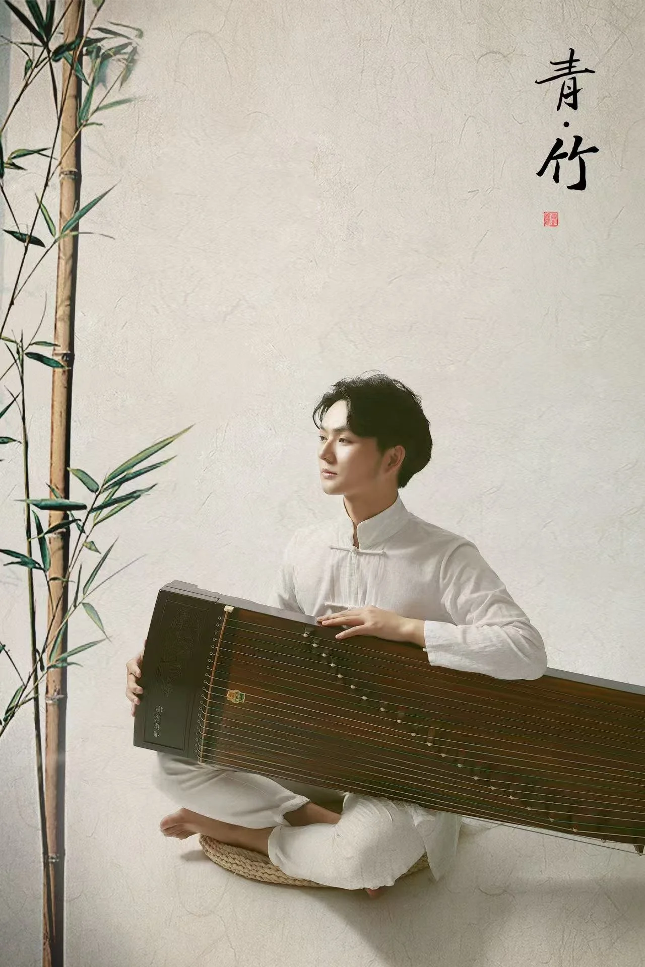 WhatsApp Image 2025-12-07 at 13.34.57.jpeg