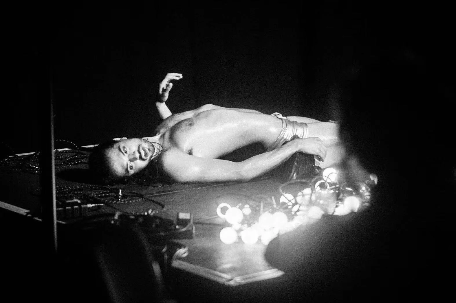 WhatsApp Image 2025-12-07 at 13.34.57 (2).jpeg