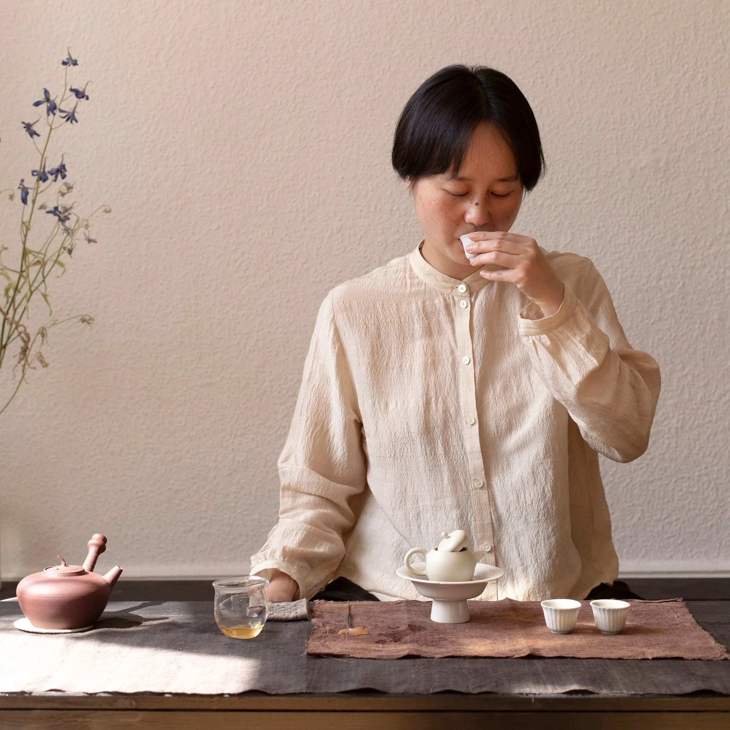 Tea+Workshop_Jun+2025-14.jpg