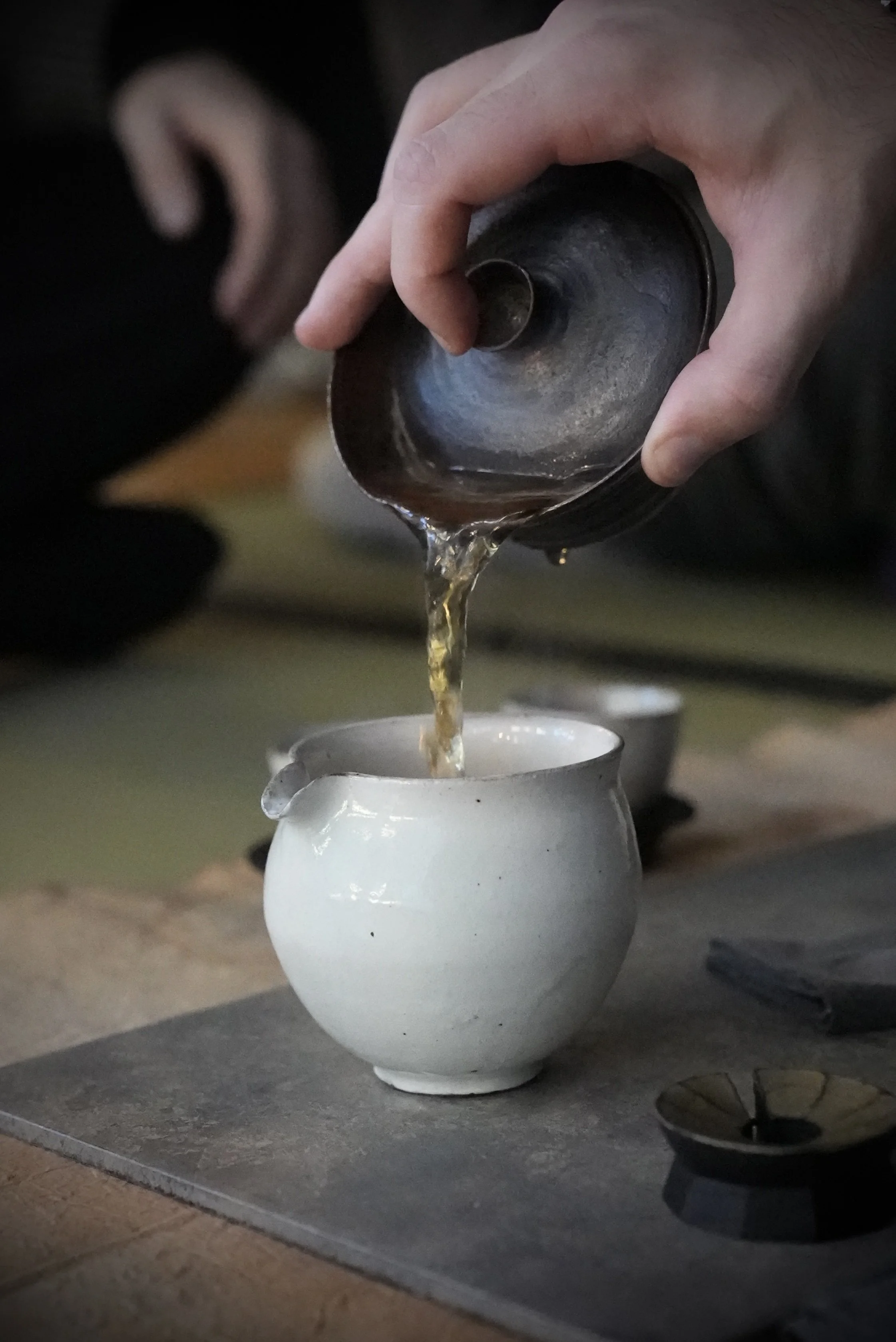gaiwan.jpg