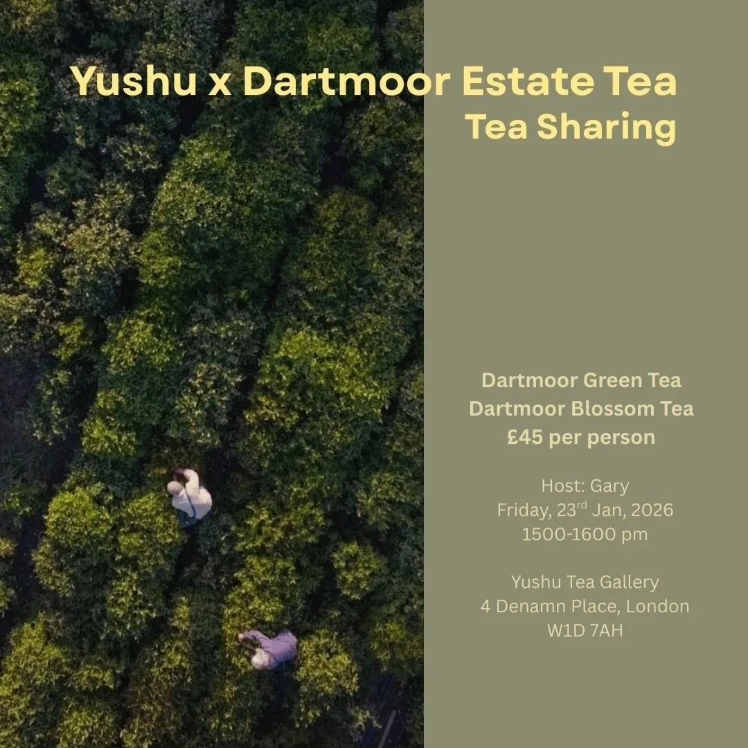 Yushu+x+Dartmoor+Estate+Tea+%282%29.jpg