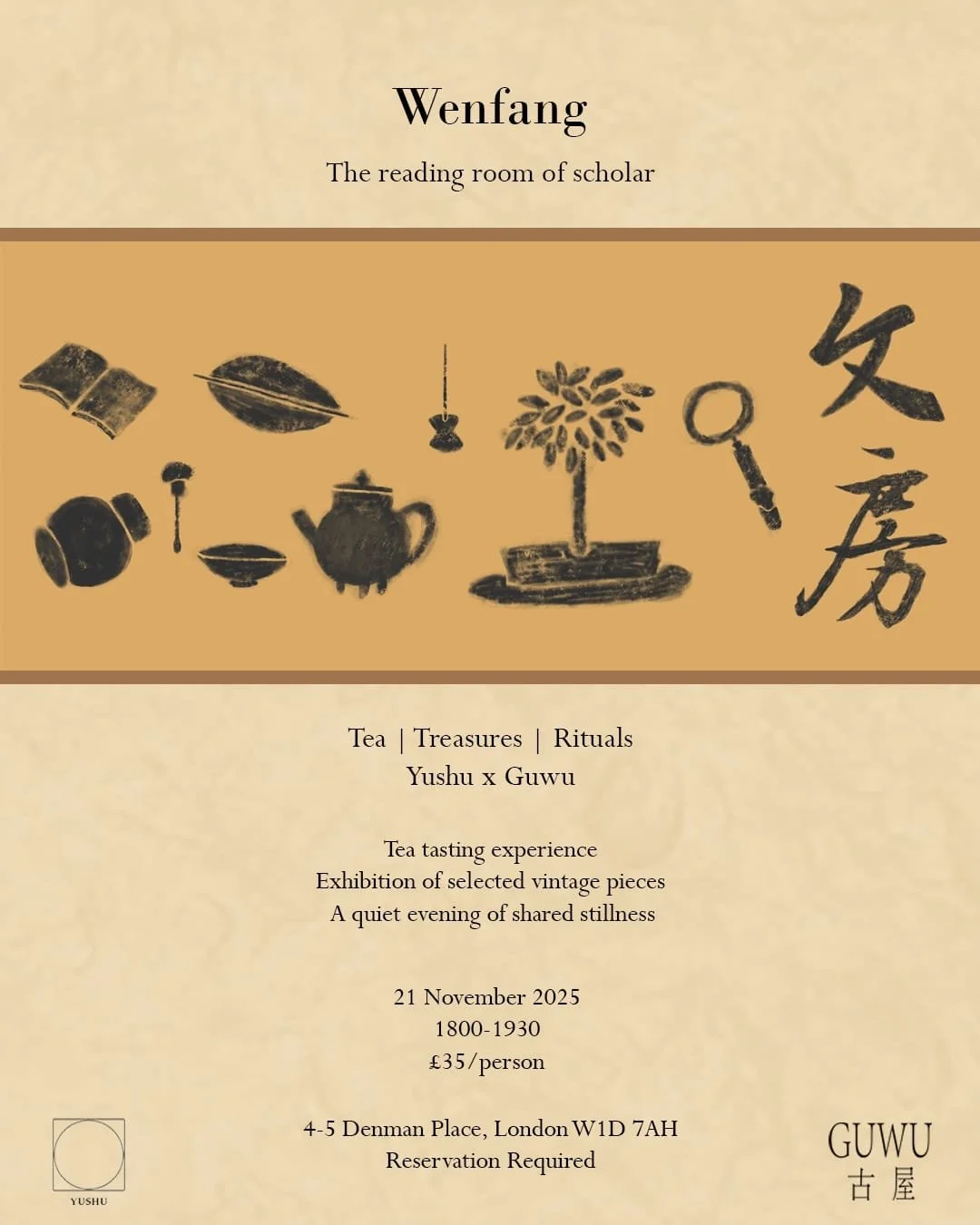 WhatsApp Image 2025-11-19 at 11.13.53.jpeg