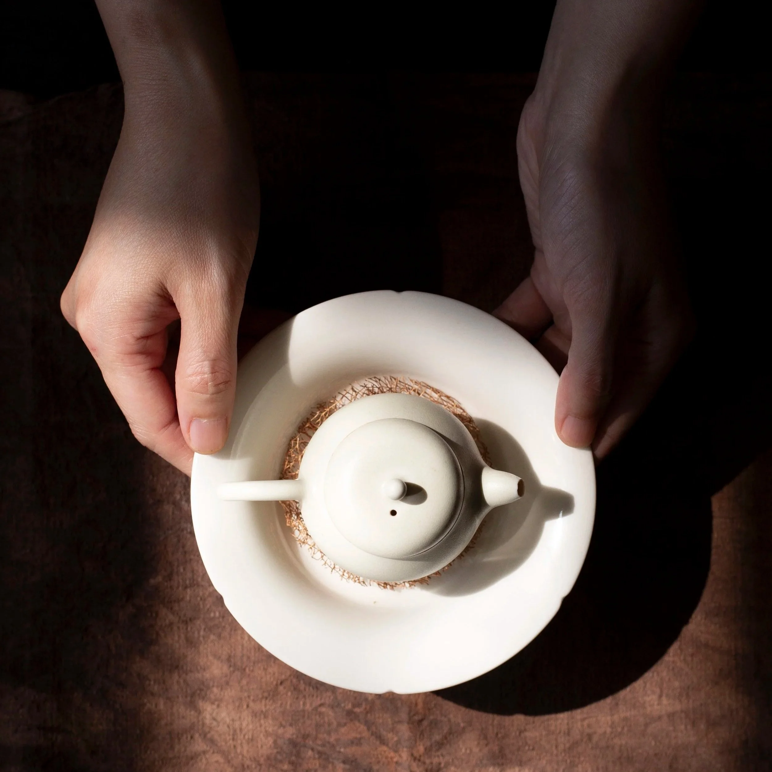 Tea+Workshop_Jun+2025-83.jpg