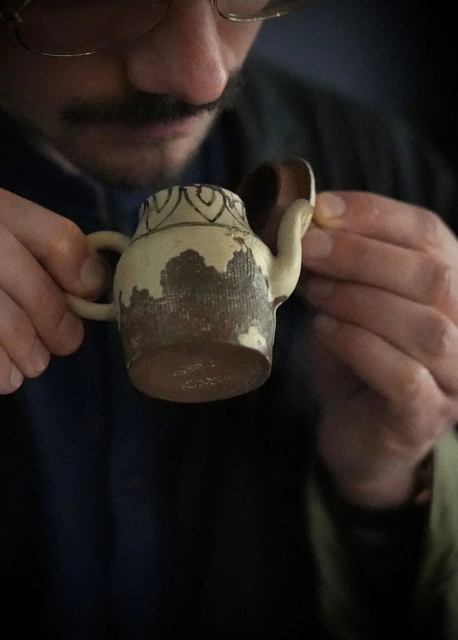 WhatsApp Image 2025-11-07 at 20.33.29 (1).jpeg