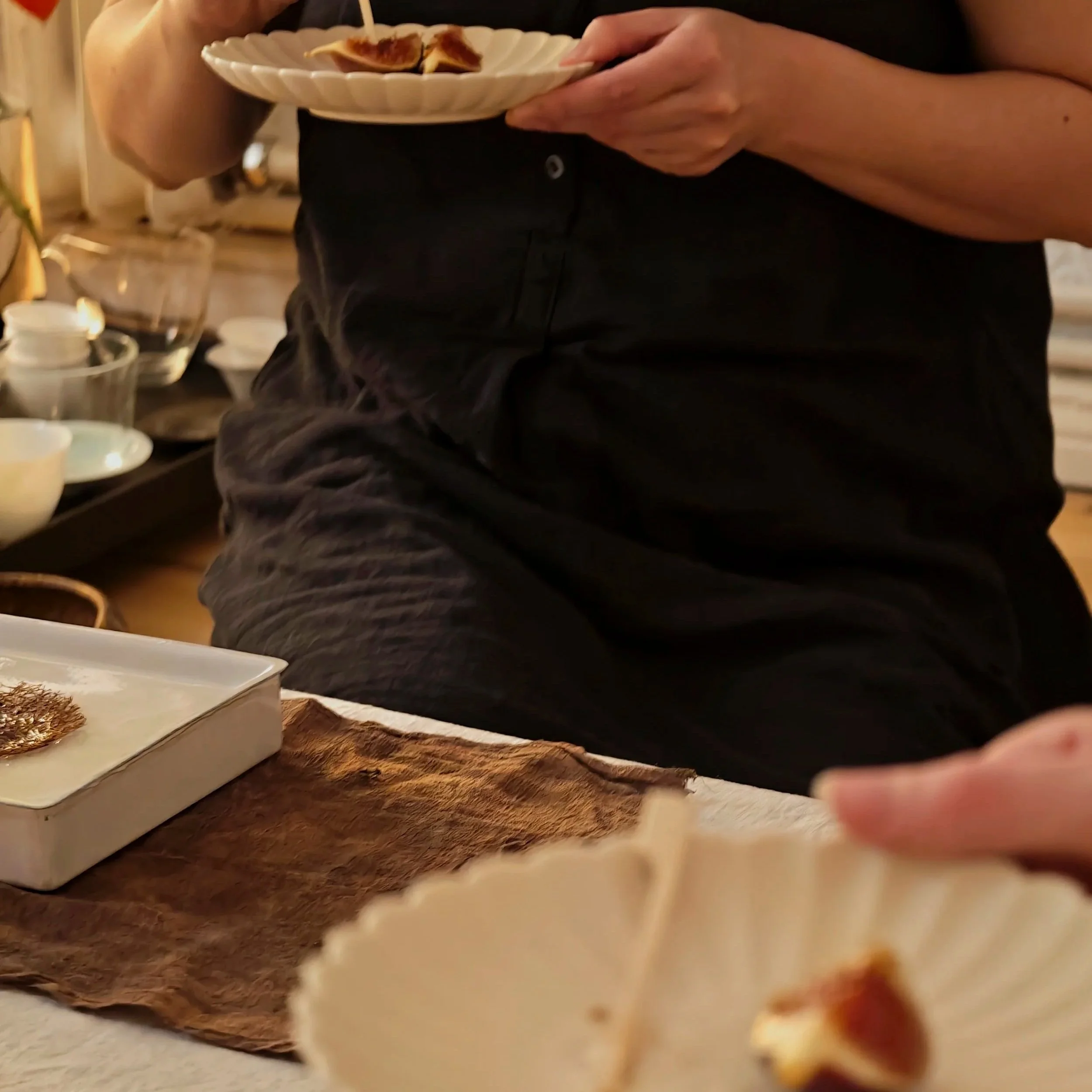 Full+Moon+Tea+Gathering+Sept+2025-48.jpg