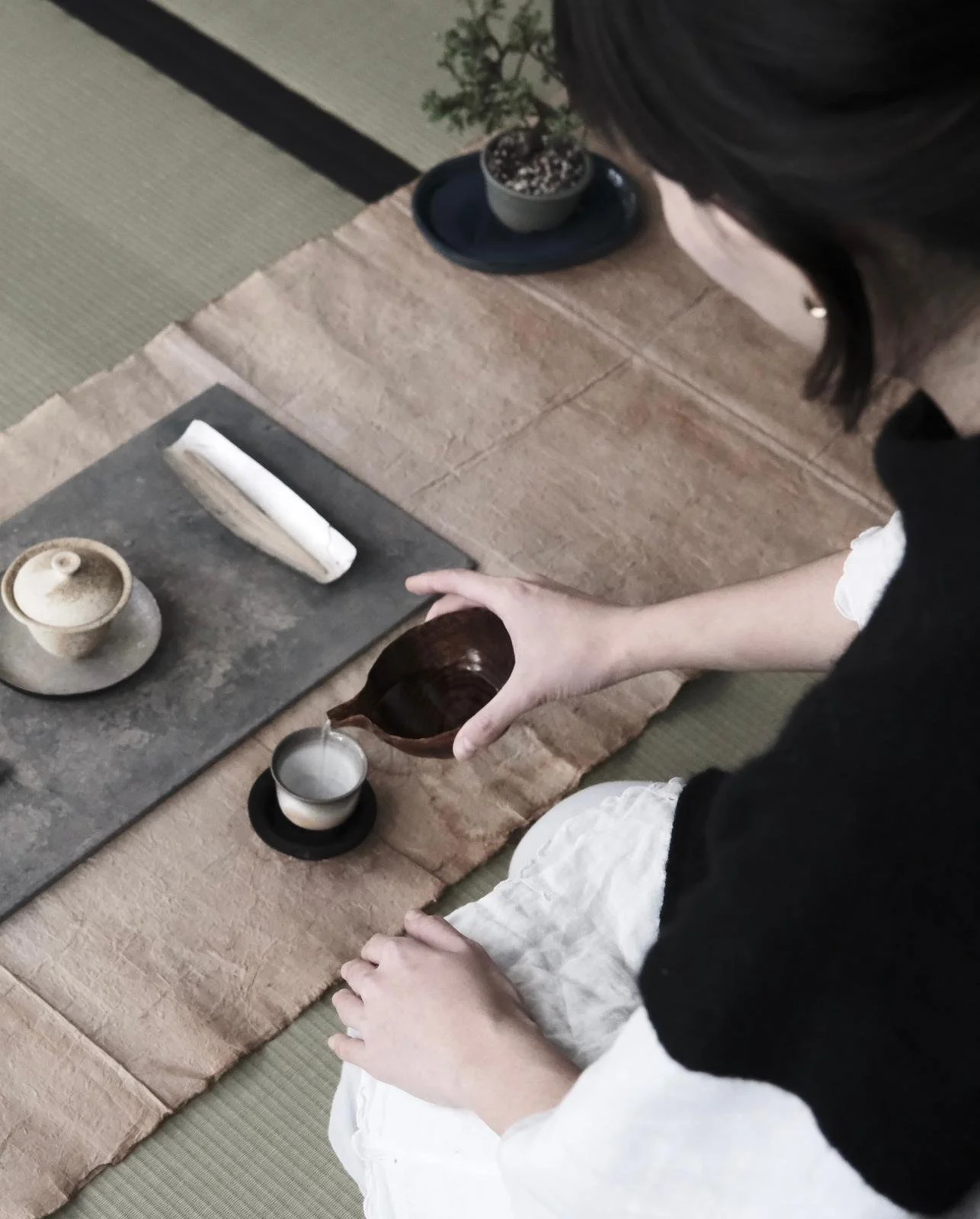 WhatsApp Image 2025-10-30 at 19.50.59.jpeg