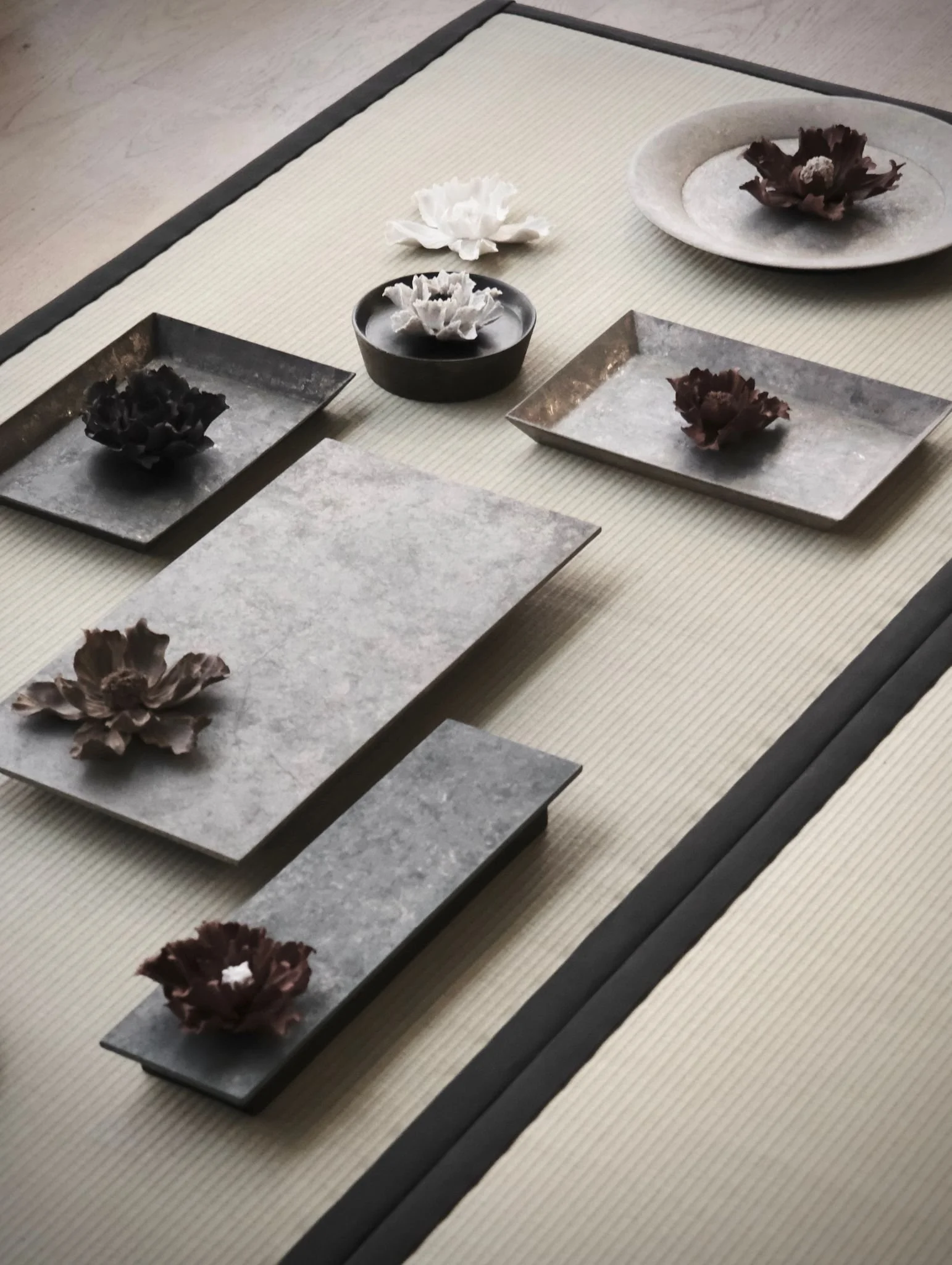 WhatsApp Image 2025-10-31 at 17.18.43 (4).jpeg