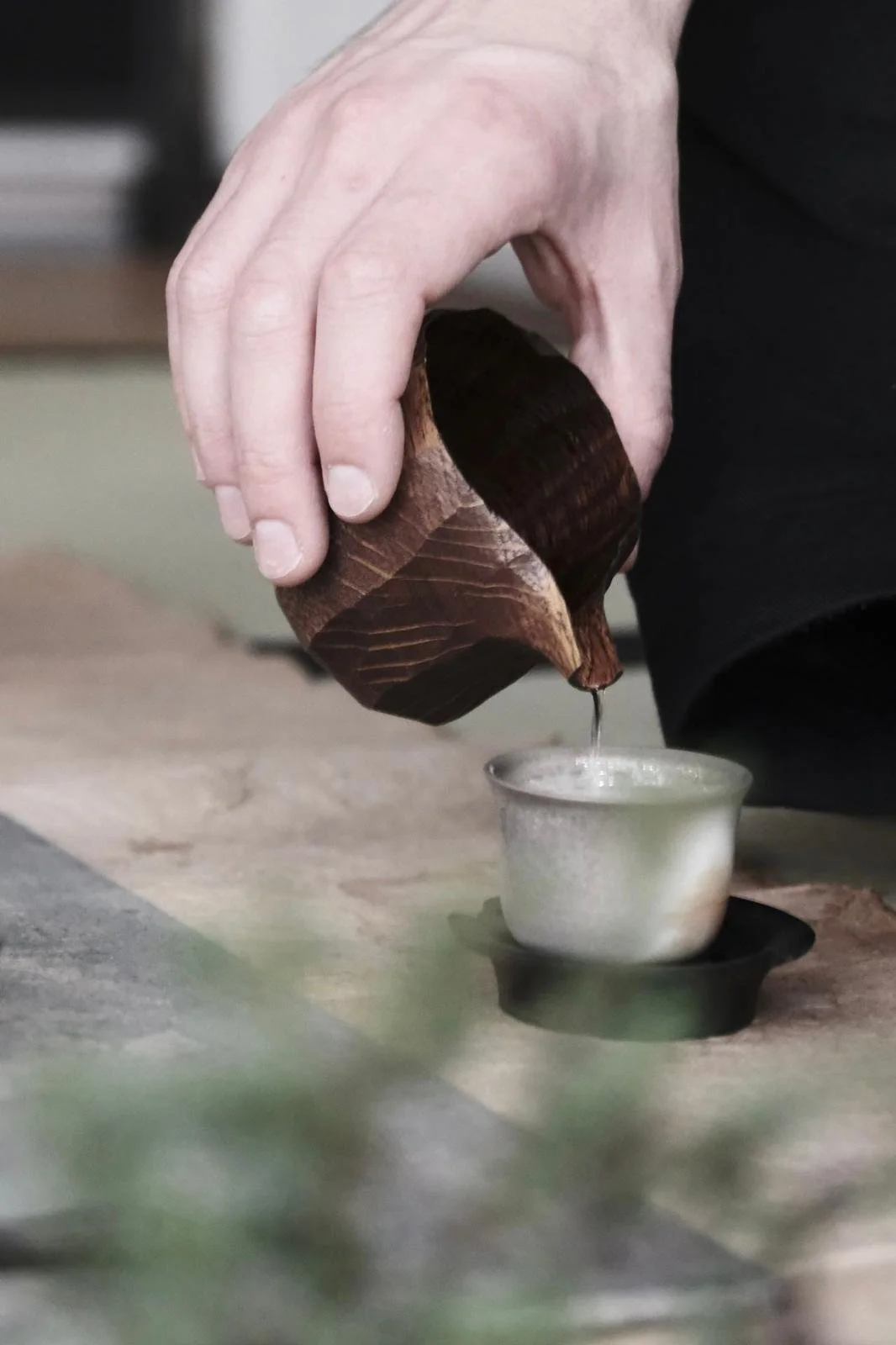 WhatsApp Image 2025-10-30 at 19.52.00.jpeg