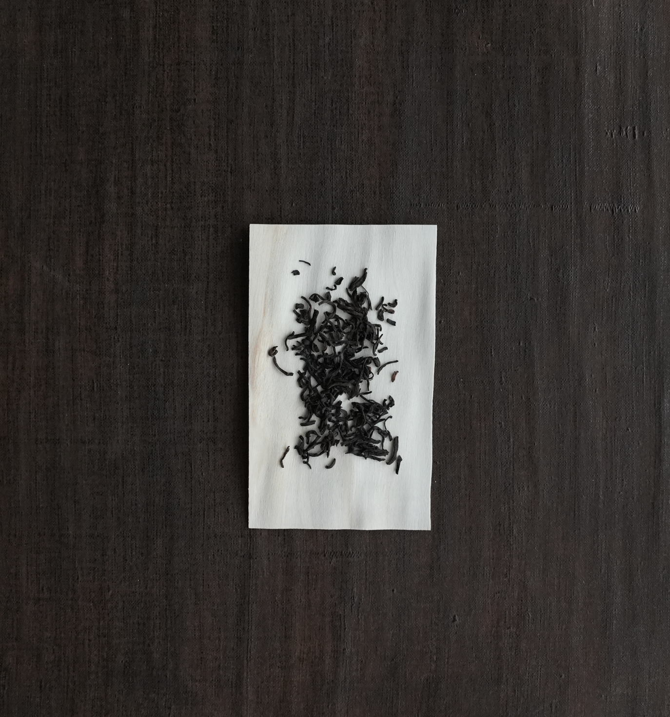 截屏2026-06-26 11.47.01.png