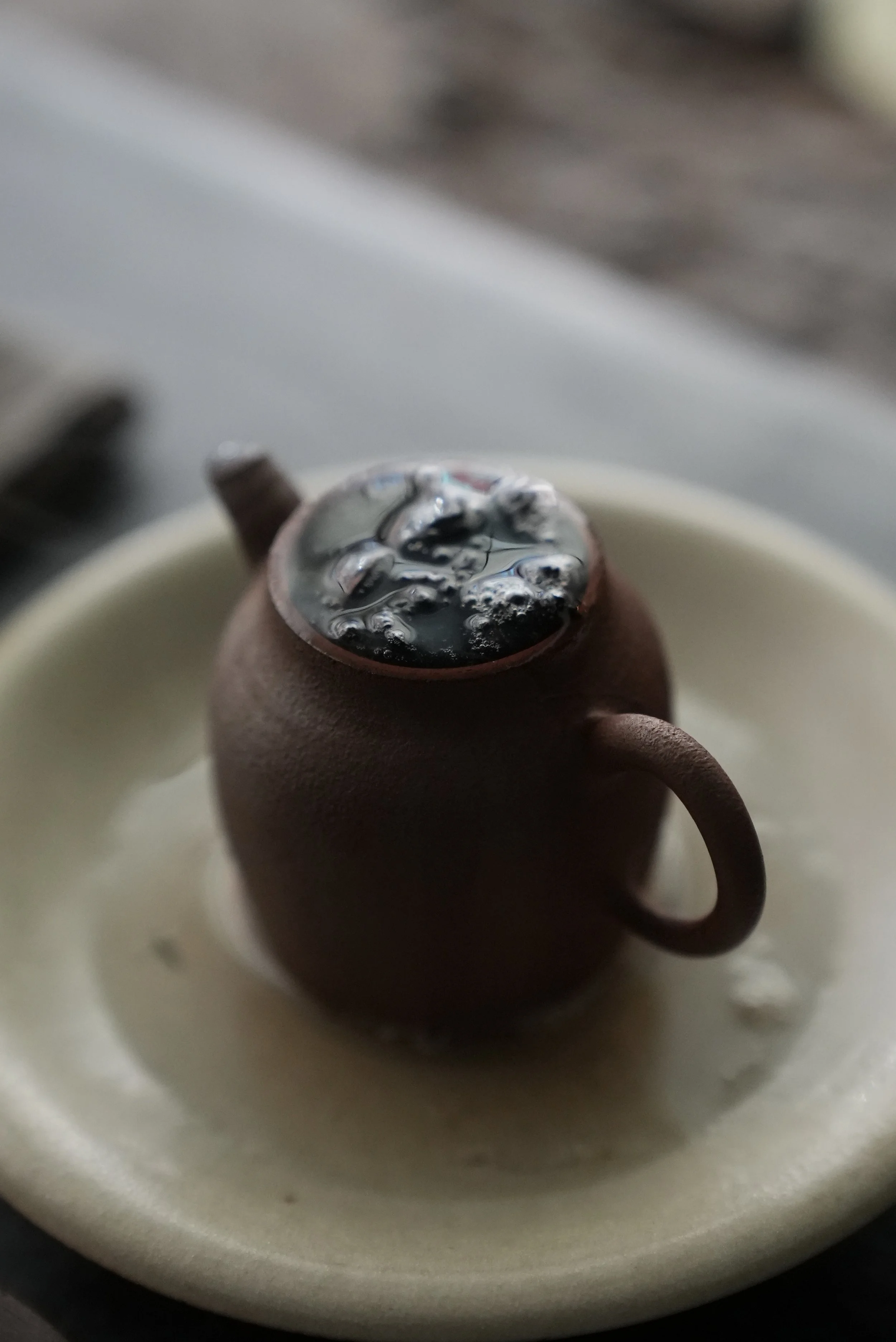 DSC08100.jpg