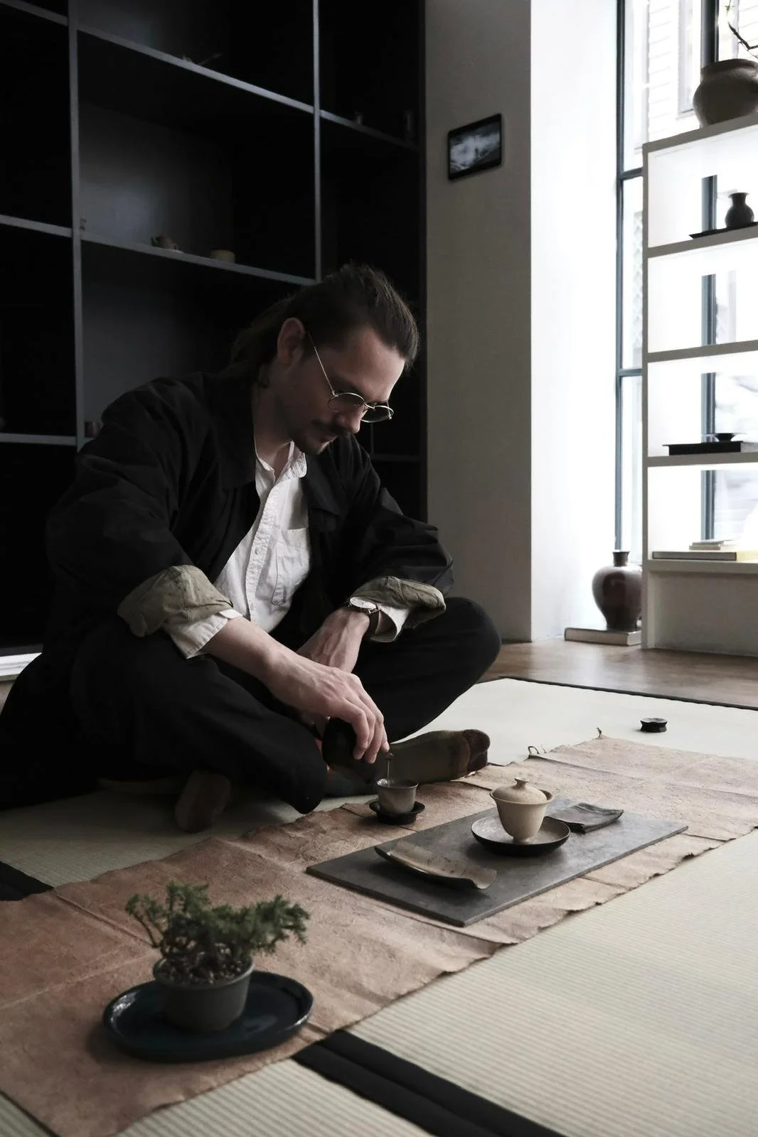 WhatsApp Image 2025-10-30 at 19.52.05.jpeg