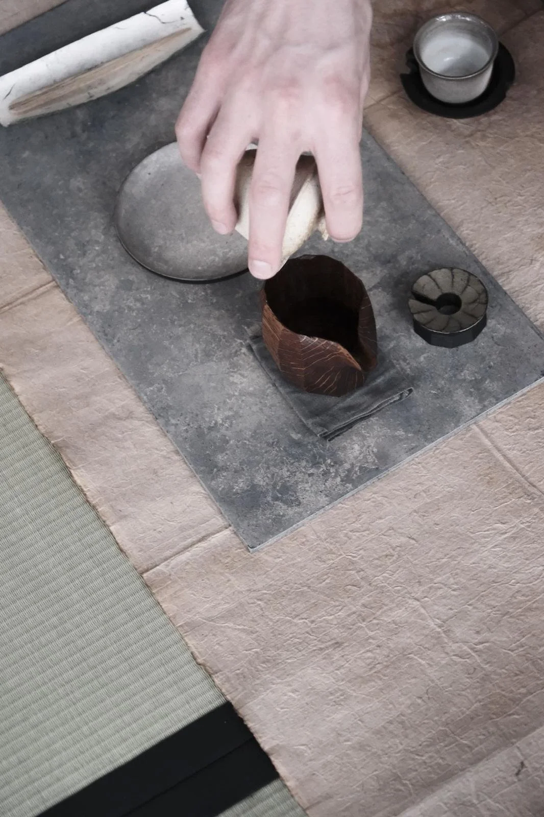 WhatsApp Image 2025-10-30 at 19.51.57.jpeg