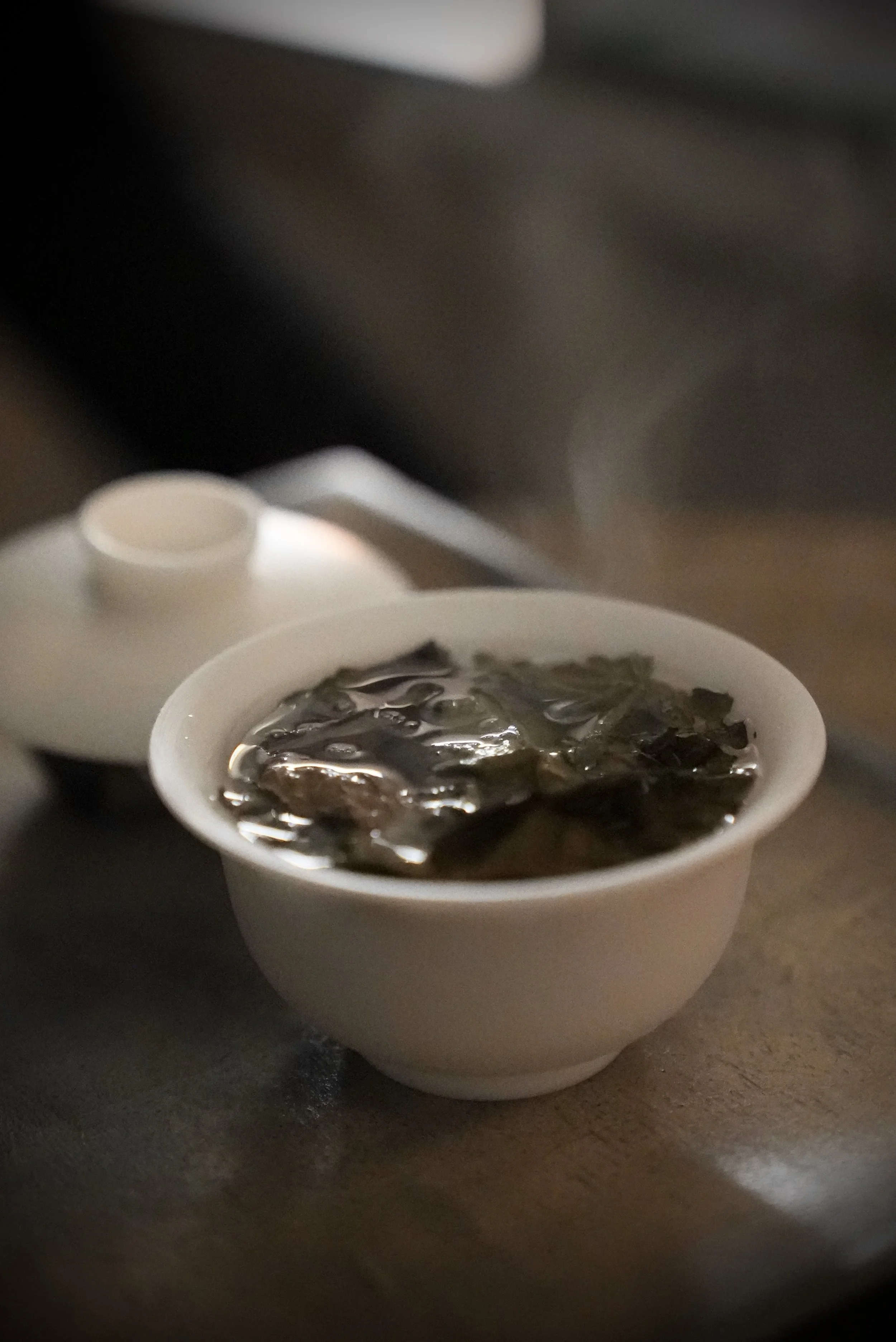 DSC02905 2.jpg