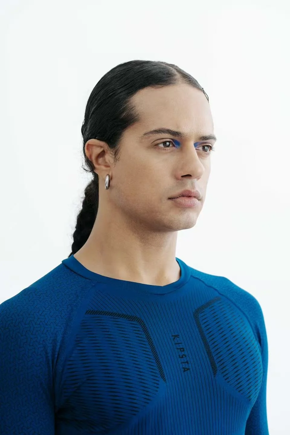 WhatsApp Image 2025-12-07 at 13.34.57 (1).jpeg