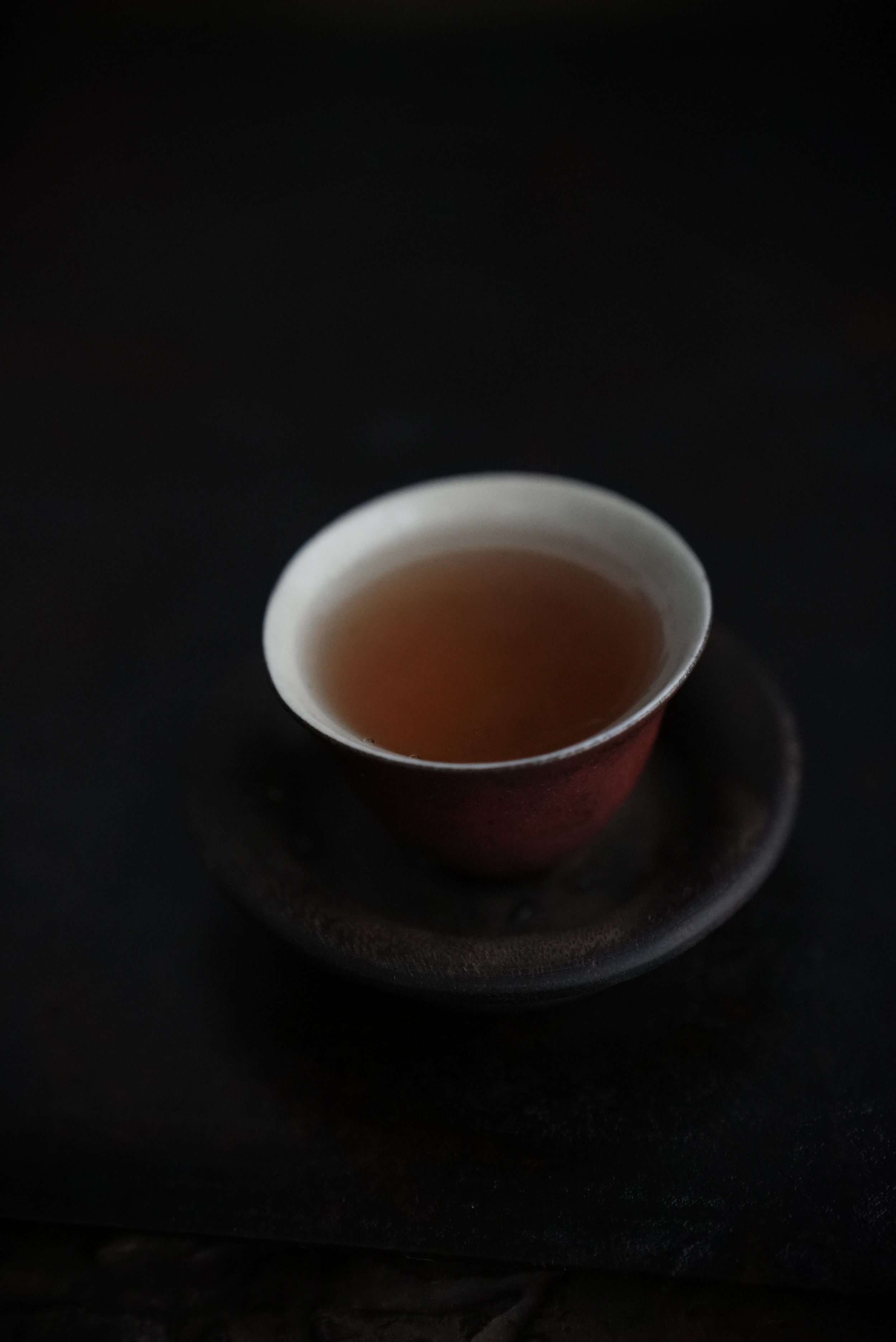 DSC08181.jpg
